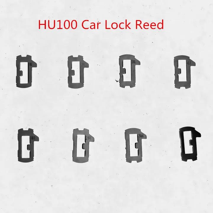 HU100 ڵ    ÷Ʈ, ,   ٿ, ũ, ī ,   ũν GL8 (8 )  200 